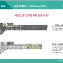 인덕원역 이미지