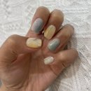 마이 진네일 이미지