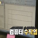 아티크 이미지