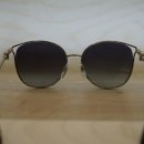 아이멘토 안경원 이미지