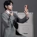 국보전자 이미지