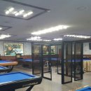 허리케인 당구장 이미지