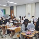 세명고등학교 이미지