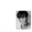 당나라 당구장 이미지