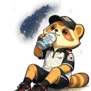 지1리경로당 이미지