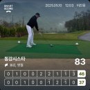 태백실비촌 | 강원도 영월 동강시스타cc 1박2일 가족 골프 후기