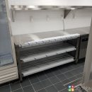 프레시지 미아점 네이버블로그