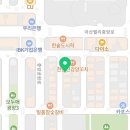 세븐일레븐 아산테크노밸리점
