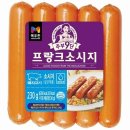 목우촌 - 부평구 부평북로 446 | 목우촌