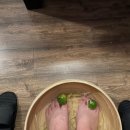 푸꾸옥 내돈내산 마사지 추천 (라온스파, 피오나스파, 웨일스파, 엘스파)