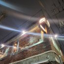 감성 충만 디저트가 맛있는 문래 카페 로프트하우스 LOFT 커피 내돈내산 후기