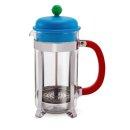 🛍42. 보덤 프렌치 프레스 커피 메이커 (Bodum French Press Coffee Maker)
