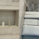힐링칠링 이미지