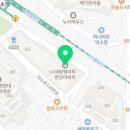 크린토피아남양주지사 이미지