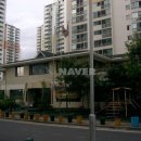 8단지주공부동산공인중개사사무소 이미지