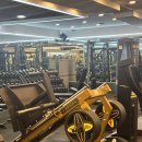 헬스보이짐 강남역점 | [강남역 헬스장] 24시간 운영하는 강남 대규모 헬스장 “헬스보이짐 강남역점” 후기