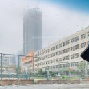 지오종합상사 | 평범한 직장인의 34회 감정평가사 직장병행 합격수기(휴직x, 퇴직x)