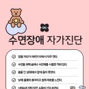 업투라페스타 이미지