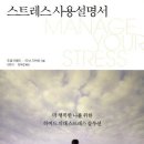 디바인 메디칼 이미지