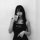 섹시미
