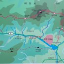 한방생태숲 이미지