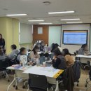 강화도서관 | [강의후기] IB 학교도서관의 역할: 사서 역량강화 연수