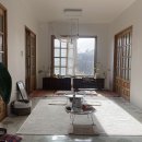 명월돌집 민박 이미지