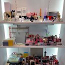 서울 이미지컨설팅 강남 퍼스널컬러 진단 제이앤이미지 후기