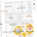 GS25광교하나점 이미지