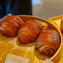 카페호텔 이미지