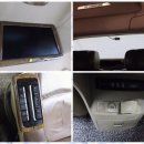 세기자동차써비스 이미지