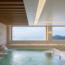 쏠비치호텔앤리조트 진도사우나 이미지