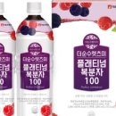 더순수 이미지
