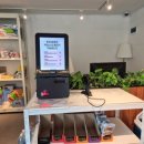 아라 어린이 수영장 | [12번째캠핑]넓은 잔디운동장이 있는 함안 아라캠핑장 P5번 사이트 후기