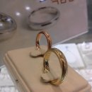 광장80호 이미지