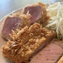 대산로11번길 이미지