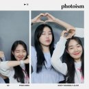 파스쿠찌 광주충장점 이미지
