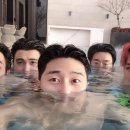 더(THE) 단디 이미지