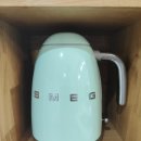 비에노즈 - 제주시 귀덕7길 29 | 비에노즈