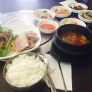 원할머니보쌈수락산점 이미지