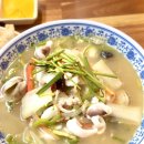 월 호텔 | 호텔 셰프 맛집, 루원시티 천월반점 후기ㅣ신라호텔,파라다이스 출신 셰프의 중식당