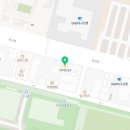 옥산로R 이미지