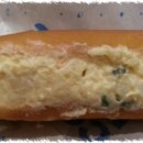 빽다방 성남수진점 이미지