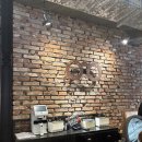 백산안경점(서울) | 백산안경 신사점 - ST TITAN BOSTON 구매 후기