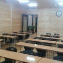 컴퓨터 초보탈출(한글, 파워포인트) | [장소]구미 형곡동 로얄컴퓨터회계학원, 내일배움카드로 자격증 완전정복 후기!