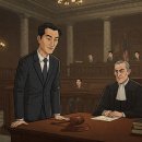 탐정행정사사무소 이미지