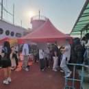 세븐일레븐 한강뚝섬3호점 이미지