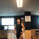 리미티드 홈짐 이미지