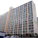 부영부동산중개사무소 이미지