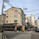 진수성찬 황제족 이미지